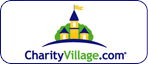 Charity Village