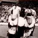 19ième Festival Italiano organisé par l'Ordre des Fils d'Italie à l'occasion du 47ième anniversaire de sa fondation - 23 juillet 1967