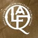 Association Québécoise des Loisirs Folkloriques (AQLF)