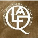 Association Québécoise des Loisirs Folkloriques (AQLF)