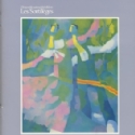 Ensemble national de folklore - Les Sortilèges - 1986 (English)