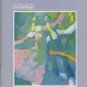 Ensemble national de folklore - Les Sortilèges - 1986 (English)