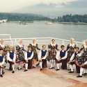 Exposition internationale de Vancouver 1986 - Vancouver International Exhibition 1986