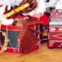 Instruments traditionnels de musique