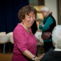 Lancement du livre 'Les Sortilèges, la passion de la danse'