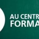 Le CEE, Centre des enseignantes et enseignants