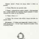 Regadinho 