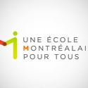 Une école montréalaise pour tous !